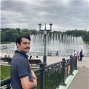 Soutien scolaire et aide en ligne en Histoire-Geographie, niveau collège et lycée